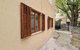 Apartment Santino