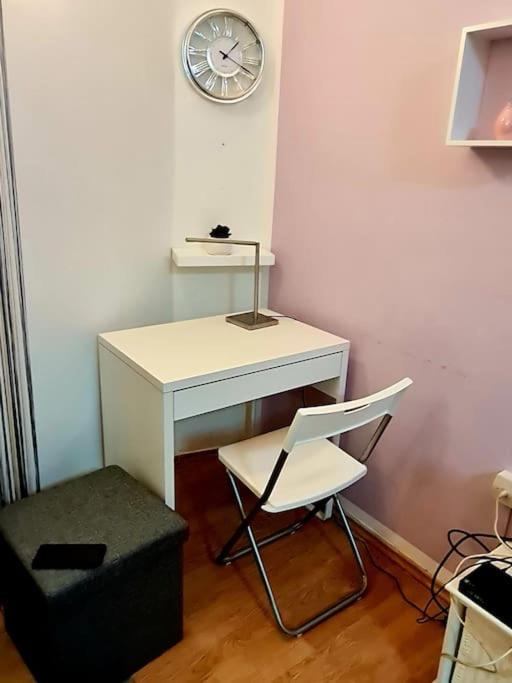 Apartment Santino Zadar Extérieur photo