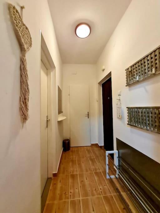 Apartment Santino Zadar Extérieur photo