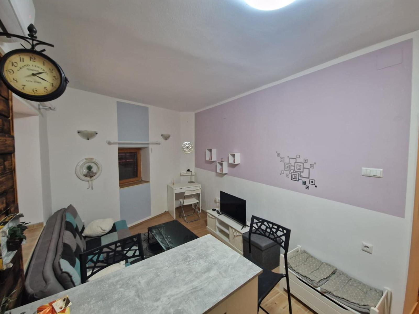 Apartment Santino Zadar Extérieur photo
