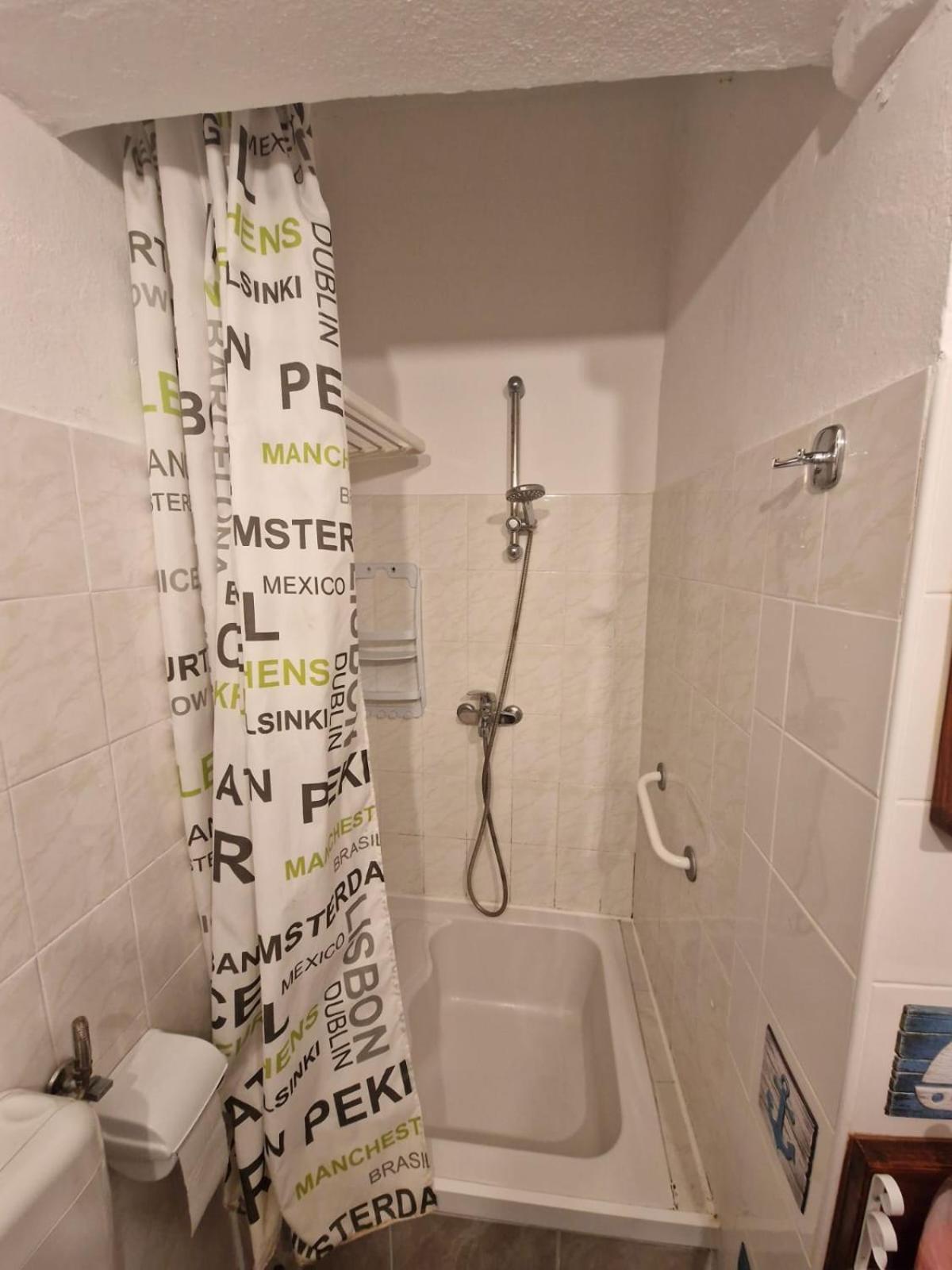 Apartment Santino Zadar Extérieur photo