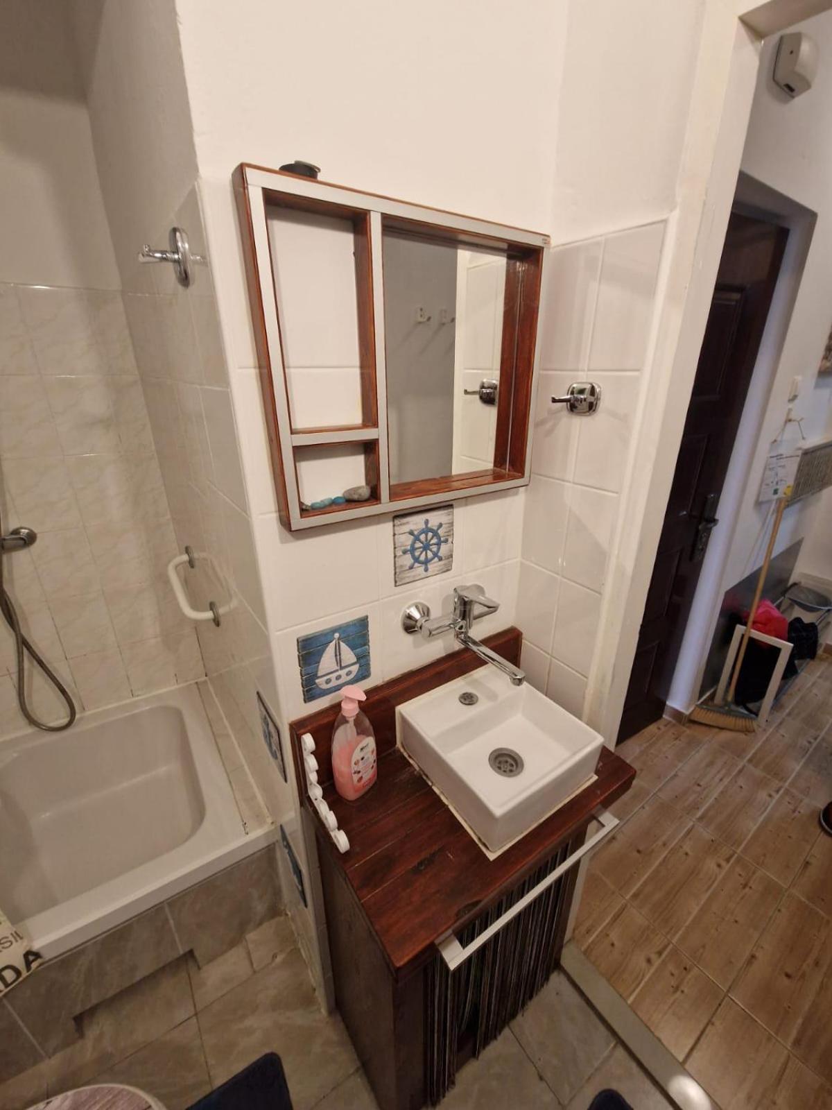 Apartment Santino Zadar Extérieur photo