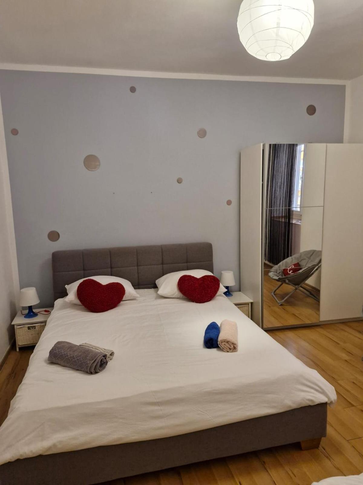 Apartment Santino Zadar Extérieur photo